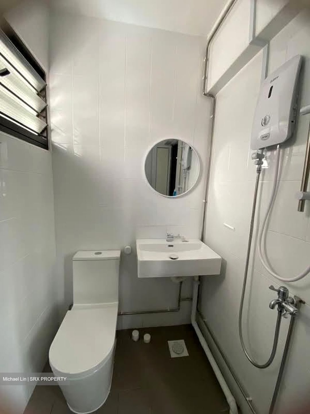 Blk 137 Bukit Batok West Avenue 6 (Bukit Batok), HDB 4 Rooms #569612221